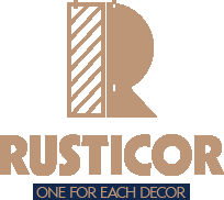 RUSTICOR